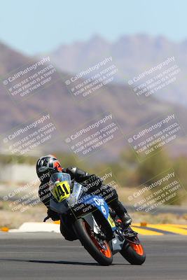 media/May-11-2024-SoCal Trackdays (Sat) [[cc414cfff5]]/9-Turn 14 (1125am)/